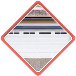 Cleveland Express Garage Door Repair Service Cleveland, OH 216-342-7479 - ab-03