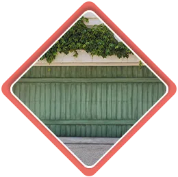 Cleveland Express Garage Door Repair Service Cleveland, OH 216-342-7479 - ab-04