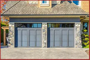 Express Garage Door Service Cleveland, OH 216-342-7479 - cont-custom