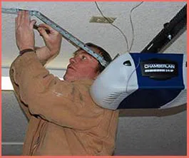 Express Garage Door Service Cleveland, OH 216-342-7479 Express Garage Door Service Cleveland, OH 216-342-7479 - cont-dooropener