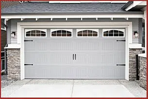 Express Garage Door Service Cleveland, OH 216-342-7479 - cont-garagedoor