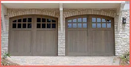 Express Garage Door Service Cleveland, OH 216-342-7479 - cont-over