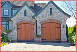 Express Garage Door Service Cleveland, OH 216-342-7479 - cont-res