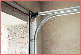 Express Garage Door Service Cleveland, OH 216-342-7479 - cont-spring