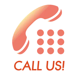 Express Garage Door Service Cleveland, OH 216-342-7479 - sb-call