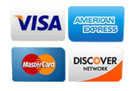 Express Garage Door Service Cleveland, OH 216-342-7479