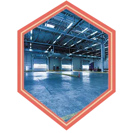 Express Garage Door Service Cleveland, OH 216-342-7479 Express Garage Door Service Cleveland, OH 216-342-7479