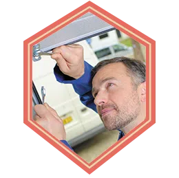 Express Garage Door Service Cleveland, OH 216-342-7479 Express Garage Door Service Cleveland, OH 216-342-7479