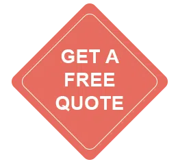 Express Garage Door Service Cleveland, OH 216-342-7479