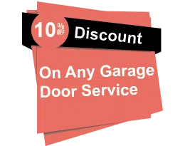 Express Garage Door Service Cleveland, OH 216-342-7479