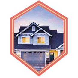 Express Garage Door Service Cleveland, OH 216-342-7479 Express Garage Door Service Cleveland, OH 216-342-7479