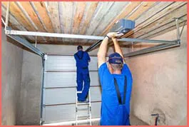 Express Garage Door Service Cleveland, OH 216-342-7479 Express Garage Door Service Cleveland, OH 216-342-7479